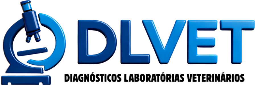 DLVET